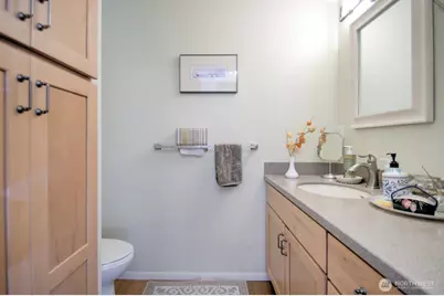 4703 Fairview Road SW #6, Olympia, WA 98512 - Photo 10