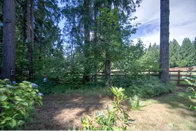 4703 Fairview Road SW #6, Olympia, WA 98512 - Photo 22