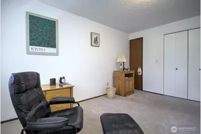 4703 Fairview Road SW #6, Olympia, WA 98512 - Photo 14