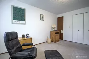 4703 Fairview Rd SW, Olympia, WA 98512 - Photo 14