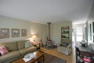 4703 Fairview Rd SW, Olympia, WA 98512 - Photo 2
