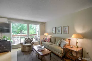 4703 Fairview Rd SW, Olympia, WA 98512 - Photo 1