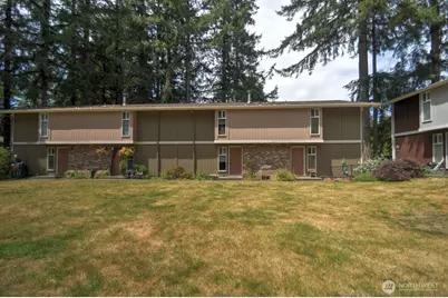 4703 Fairview Road SW #6, Olympia, WA 98512 - Photo 18