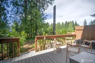 4703 Fairview Rd SW, Olympia, WA 98512 - Photo 20