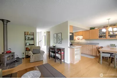 4703 Fairview Road SW #6, Olympia, WA 98512 - Photo 8