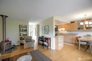 4703 Fairview Rd SW, Olympia, WA 98512 - Photo 8