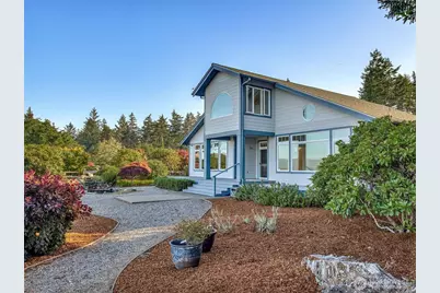 18114 Sandridge Road, Long Beach, WA 98631 - Photo 36