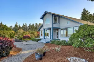 18114 Sandridge Rd, Long Beach, WA 98631 - Photo 36