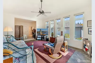 18114 Sandridge Road, Long Beach, WA 98631 - Photo 30