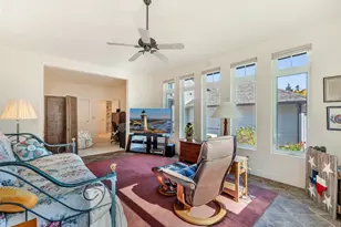 18114 Sandridge Rd, Long Beach, WA 98631 - Photo 30
