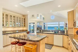 18114 Sandridge Rd, Long Beach, WA 98631 - Photo 8
