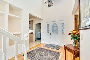 18114 Sandridge Rd, Long Beach, WA 98631 - Photo 6