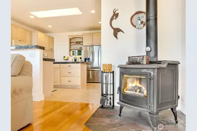 18114 Sandridge Road, Long Beach, WA 98631 - Photo 16