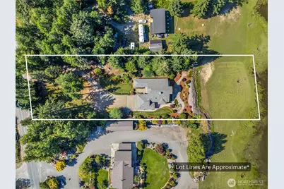 18114 Sandridge Road, Long Beach, WA 98631 - Photo 40