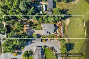 18114 Sandridge Rd, Long Beach, WA 98631 - Photo 40