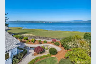 18114 Sandridge Road, Long Beach, WA 98631 - Photo 34