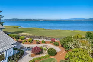 18114 Sandridge Rd, Long Beach, WA 98631 - Photo 34