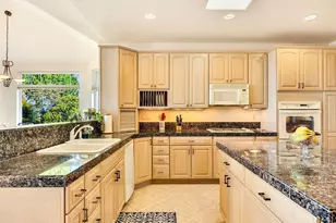 18114 Sandridge Rd, Long Beach, WA 98631 - Photo 10
