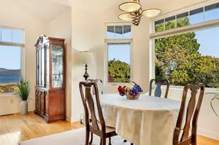 18114 Sandridge Rd, Long Beach, WA 98631 - Photo 12