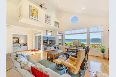18114 Sandridge Road, Long Beach, WA 98631 - Photo 14