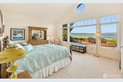 18114 Sandridge Road, Long Beach, WA 98631 - Photo 20