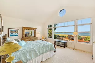 18114 Sandridge Rd, Long Beach, WA 98631 - Photo 20