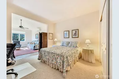 18114 Sandridge Road, Long Beach, WA 98631 - Photo 28