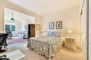 18114 Sandridge Rd, Long Beach, WA 98631 - Photo 28