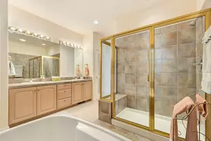 18114 Sandridge Rd, Long Beach, WA 98631 - Photo 26