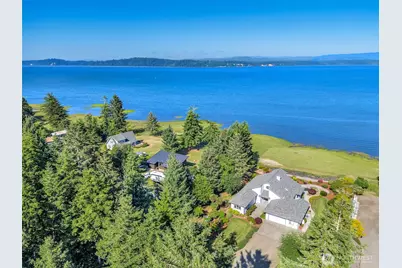 18114 Sandridge Road, Long Beach, WA 98631 - Photo 2