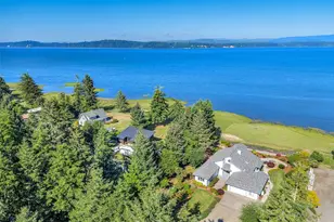 18114 Sandridge Rd, Long Beach, WA 98631 - Photo 2
