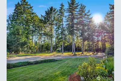 18114 Sandridge Road, Long Beach, WA 98631 - Photo 38