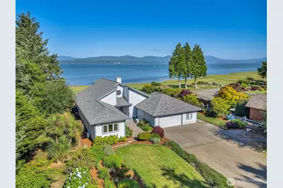 18114 Sandridge Road, Long Beach, WA 98631 - Photo 1