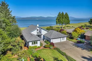 18114 Sandridge Rd, Long Beach, WA 98631 - Photo 1