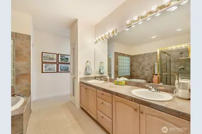 18114 Sandridge Road, Long Beach, WA 98631 - Photo 24