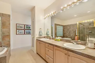 18114 Sandridge Rd, Long Beach, WA 98631 - Photo 24