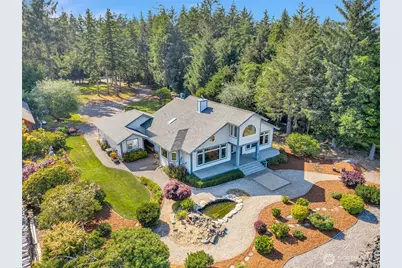 18114 Sandridge Road, Long Beach, WA 98631 - Photo 4
