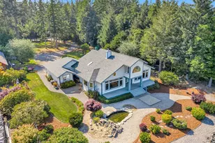 18114 Sandridge Rd, Long Beach, WA 98631 - Photo 4