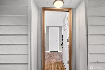 37639 324th Place SE, Enumclaw, WA 98022 - Photo 6