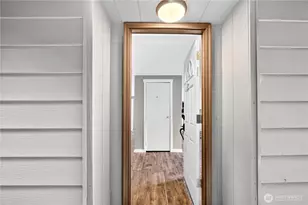 37639 324th Pl SE, Enumclaw, WA 98022 - Photo 6