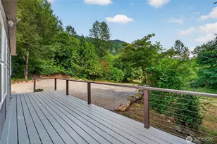 37639 324th Pl SE, Enumclaw, WA 98022 - Photo 4