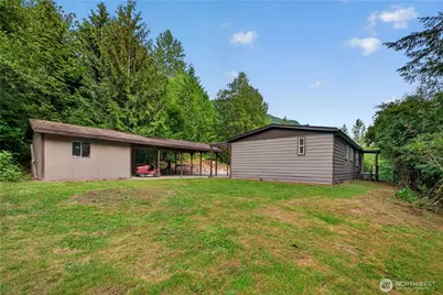 37639 324th Place SE, Enumclaw, WA 98022 - Photo 24