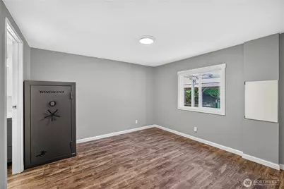 37639 324th Place SE, Enumclaw, WA 98022 - Photo 18