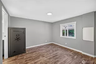 37639 324th Pl SE, Enumclaw, WA 98022 - Photo 18