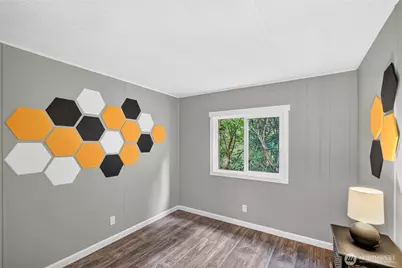 37639 324th Place SE, Enumclaw, WA 98022 - Photo 14