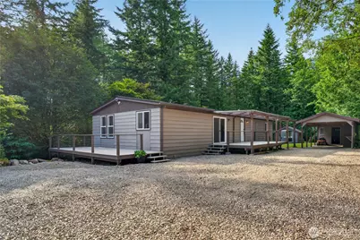 37639 324th Place SE, Enumclaw, WA 98022 - Photo 20