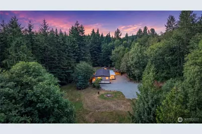 37639 324th Place SE, Enumclaw, WA 98022 - Photo 2