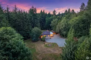 37639 324th Pl SE, Enumclaw, WA 98022 - Photo 2