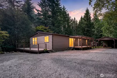 37639 324th Place SE, Enumclaw, WA 98022 - Photo 1