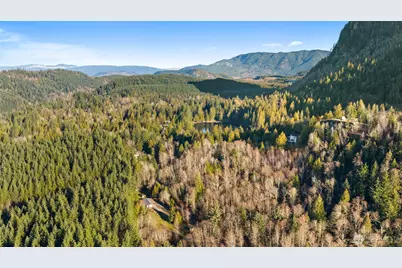 37639 324th Place SE, Enumclaw, WA 98022 - Photo 30